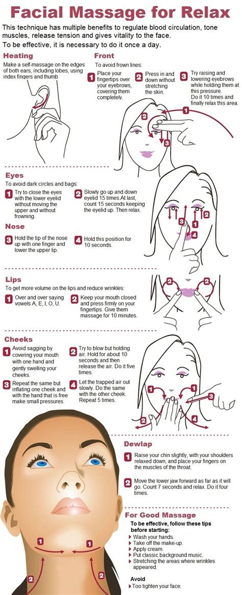 facial cumming|How to Give and Receive a Facial the Safe Way .